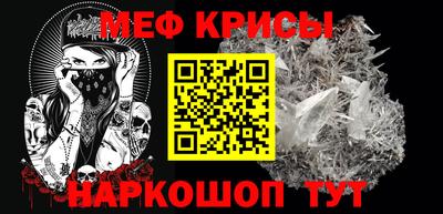 a pvp Первоуральск
