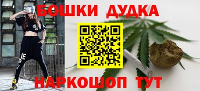 a pvp Первоуральск