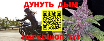 a pvp Первоуральск