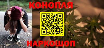 MDMA Premium VHQ Партизанск