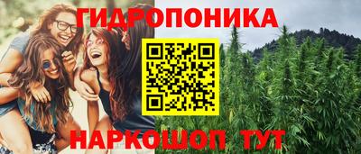 a pvp Первоуральск
