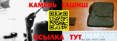 a pvp Первоуральск