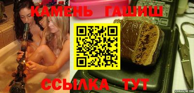 a pvp Первоуральск