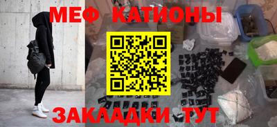 a pvp Первоуральск