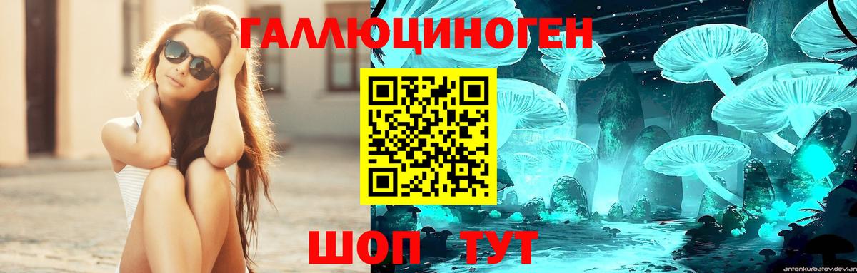 как найти закладки  Галлюциногенные грибы ЛСД  Псилоцибиновые грибы мицелий  Вход с VPN  Альметьевск 